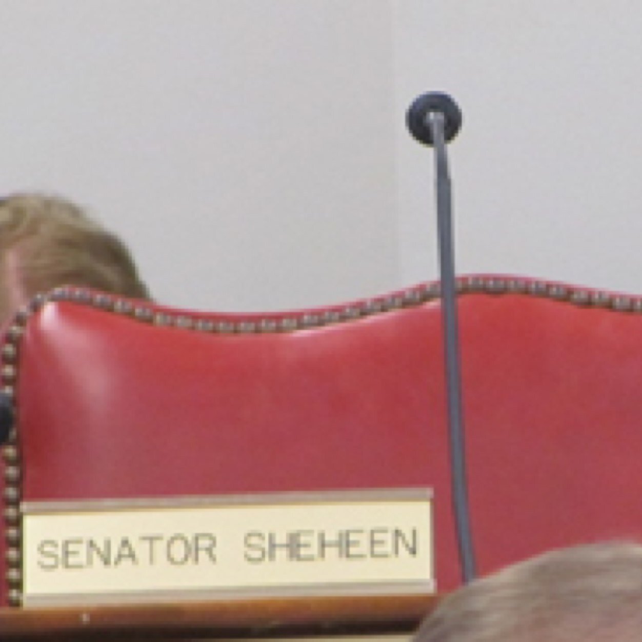 VinceSheheen's profile picture. A project of the @SCGOP to give voters the facts about Vince Sheheen. Not affiliated with Sheheen for Governor.