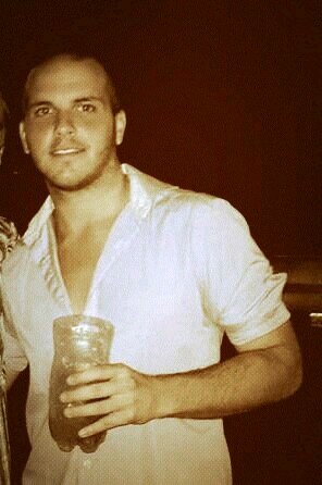 Mode on