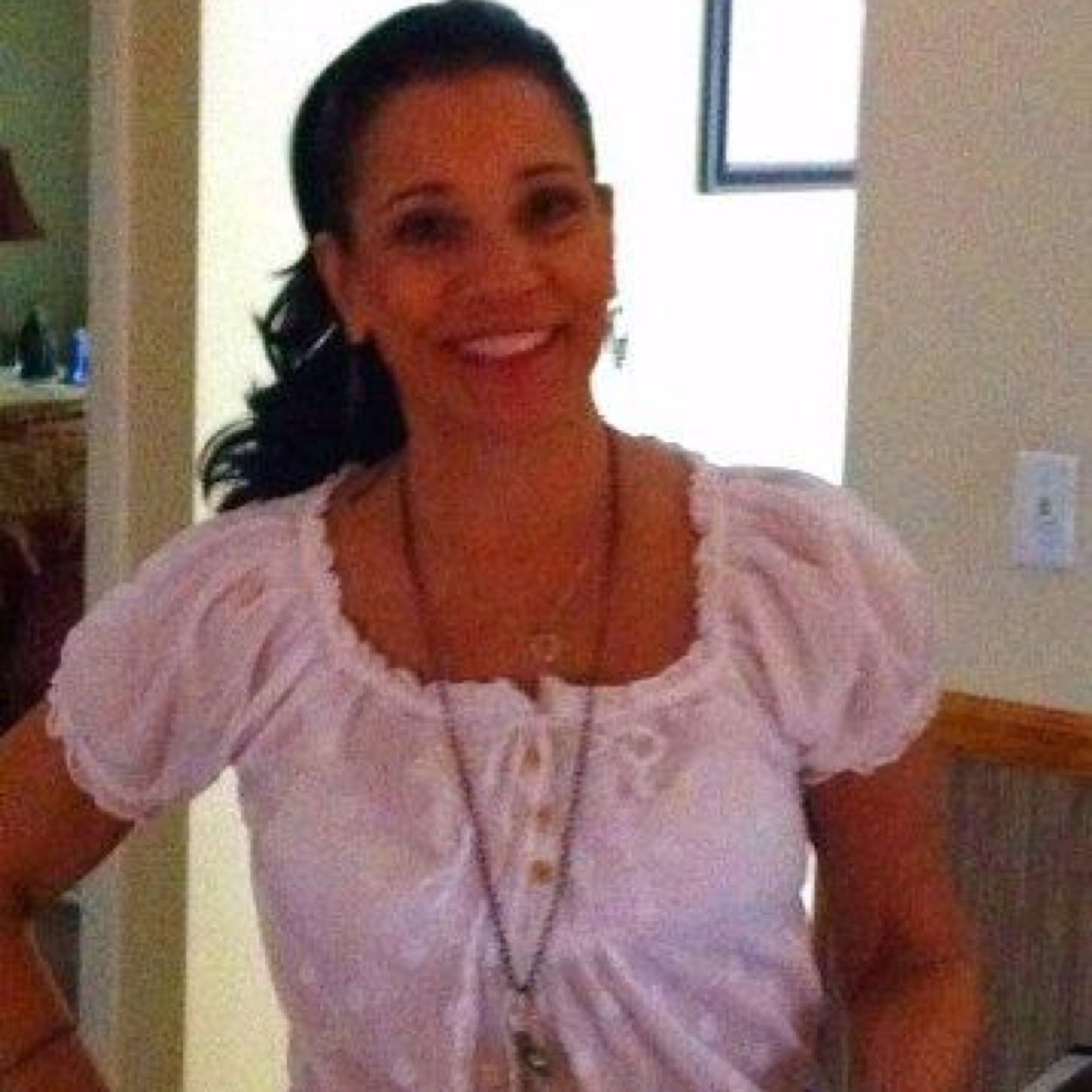 Terrybyoga's profile picture. 