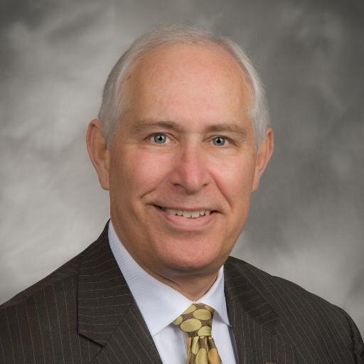 joedehaven's profile picture. Retired from the Indiana Bankers Association. IBA mission: To advocate for and sustain an environment in which banks can succeed.
