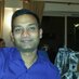 Denzil Pudota (@denzil_v) Twitter profile photo Denzil Pudota (@denzil_v) Twitter profile photo