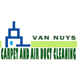 VanNuysClean's profile picture. Van Nuys Carpet And Air Duct Cleaning offer every type of cleaning for your home or business in area of Van Nuys, California. 818-646-8270