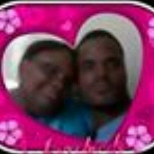 I'm in love with the sweetest girl ever and her name is Kernita Harris she is a very sweet and i love her to death and she is very special to me