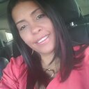 mariela gonzalez (@grismar0103) Twitter