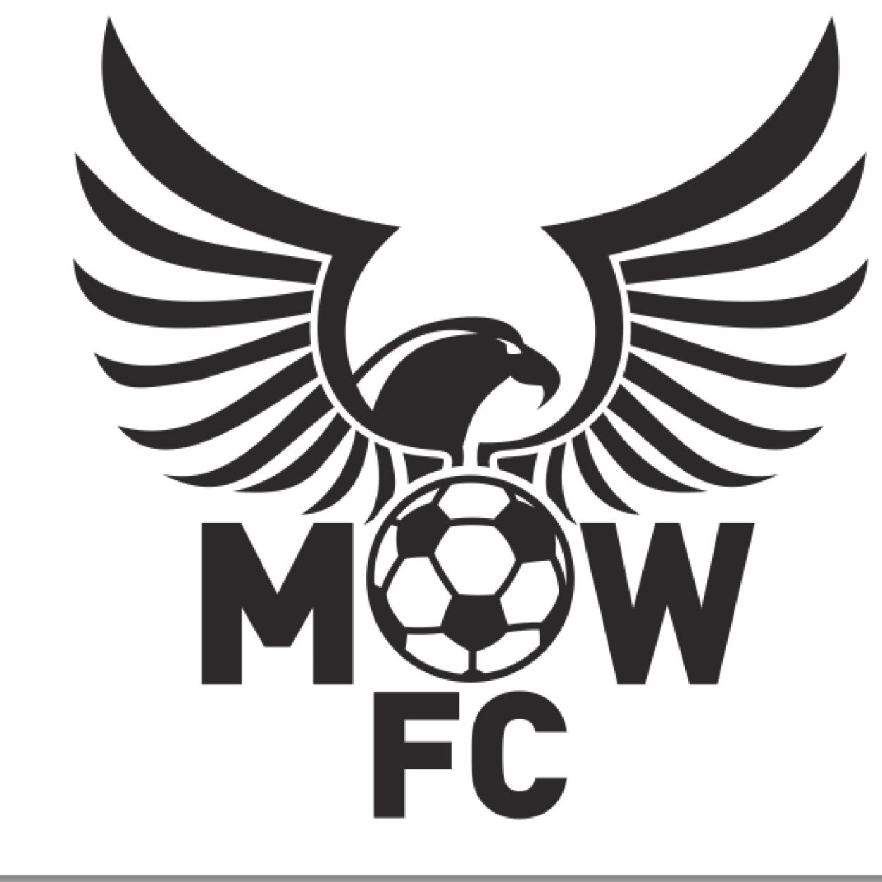 Milton Wanderers FC, PDSL!