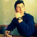 sezer özdemir (@007_sezer) Twitter