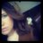 aniekdewild's profile image