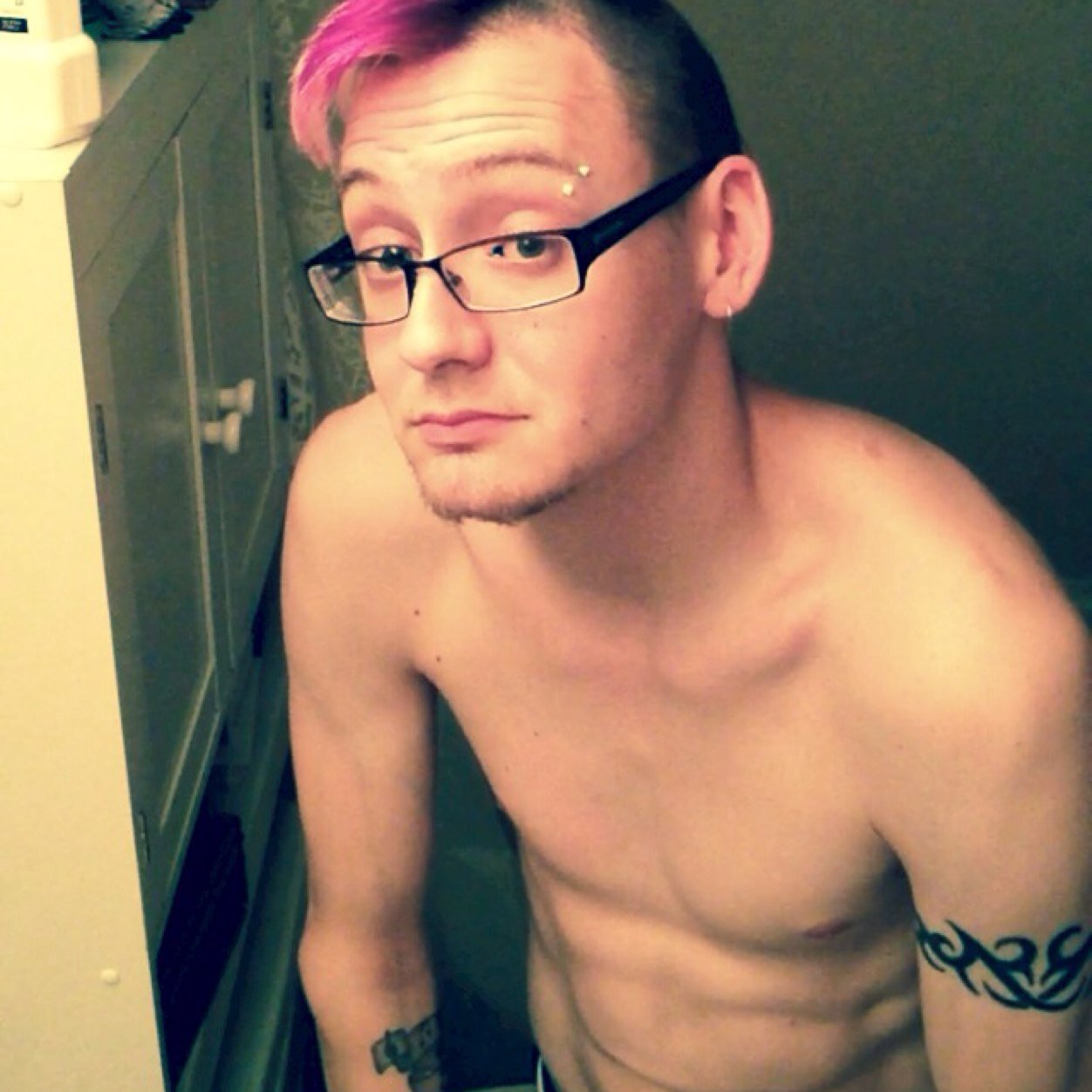 DooBLeR420's profile picture. I am the DooBLeR