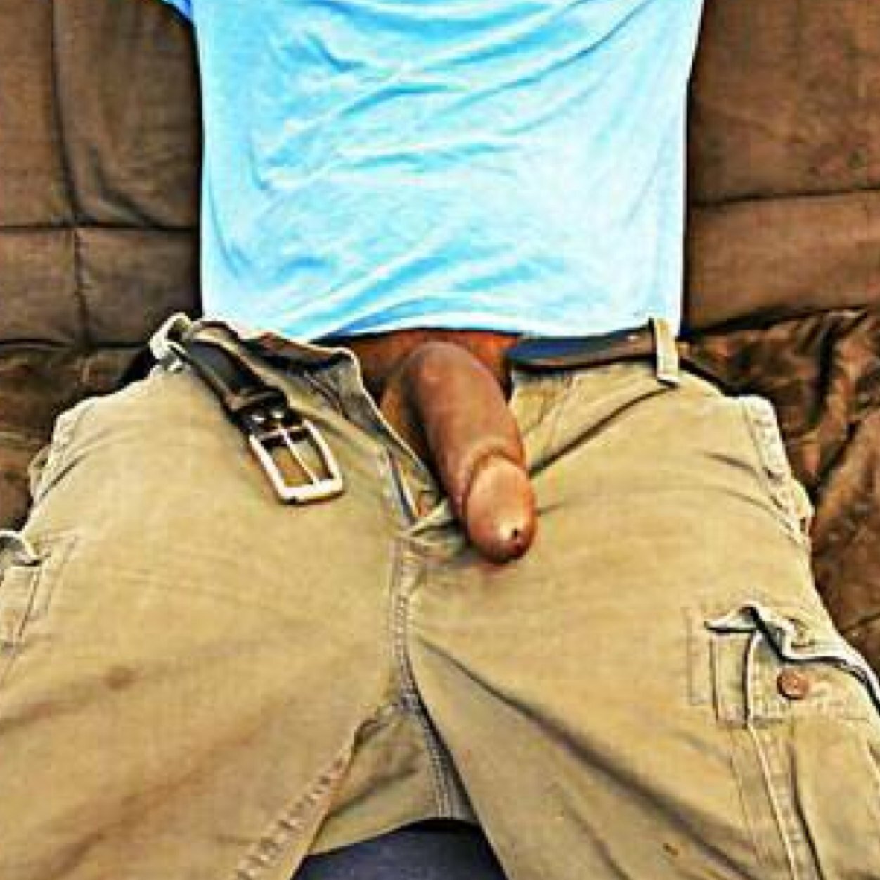 Bigcocktravis's profile picture. 