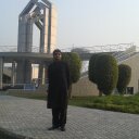 Mubeen javed khokhar - @MubeenKhoKhar11 - Twitter
