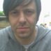 denis gizzi (@denisgizzi) Twitter profile photo