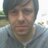DenisGizzi's profile image