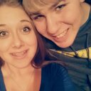 Kyle Beauchamp - @KyleBeauchamp3 - Twitter