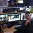 PLRNetMarketing's profile image