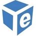 Envasef S.L. (@envasef_sat) Twitter profile photo