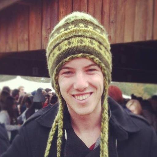 NathannSteel's profile picture. Account Manager with http://t.co/vHBijkvNTL, HR nerd, adventurer, life-long student.