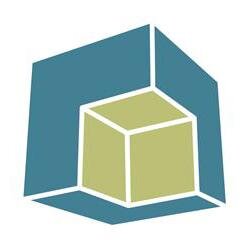 Somos una empresa líder en la consultoría en Ingeniería Estructural, diseño, revisiones estructurales, levantamiento 3D con escáner láser y peritajes en OOCC.