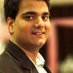 Ashutosh Dwivedi (@ashutoshdw) Twitter profile photo Ashutosh Dwivedi (@ashutoshdw) Twitter profile photo