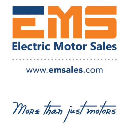 Your single-source supplier for electrical, mechanical power transmission, and automation equipment.