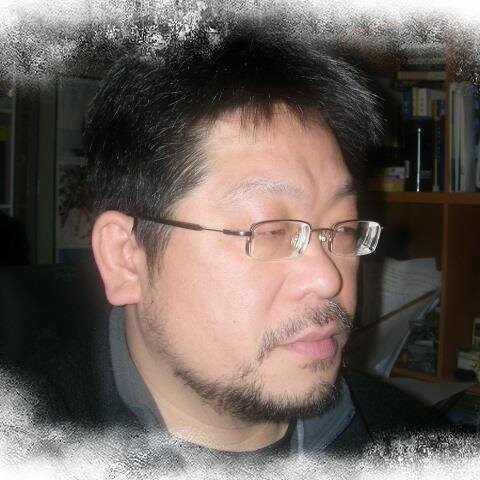 사학비리 대학비리 성덕대학교 비리척결! 비리대학 비호하는 교육부 사법부 검찰 검사 법무부 판사 척결!!  Voluntad fuerte y la fe y la reforma! 不動心! 不屈!   الإرادة القوية والعقيدة والإصلاح!