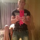 Sharpy Wilkinson (@1969Sharpy) Twitter