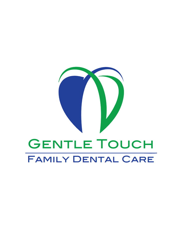 Our team brings years of experience in both preventive care and patient relations, in the end offering the best possible #dental care to you and your family.
