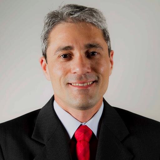 JoberRibeiro's profile picture. Apaixonado por inovações