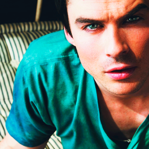 EwelainEwelina's profile picture. TVD || Teen Wolf || Pretty Little Liars || House M.D || Gossip Girl ||