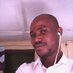 Ayinla hammed bola (@bolad4u) Twitter profile photo