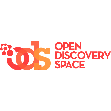 ods_es's profile picture. Infraestructura de aprendizaje abierta, colaborativa y multilingüe para impulsar la demanda de recursos de e-learning en Europa