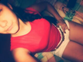 Mygod&Mymom♡ Andres de jesus tejedor lopez♡.