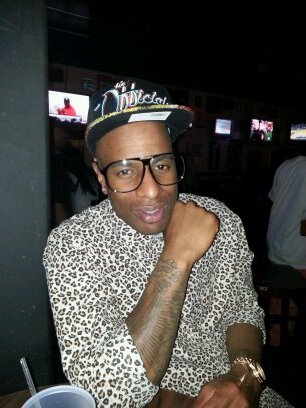 Fuck.how you feel its M.O.E ME OVER EVERYTHING!!!!