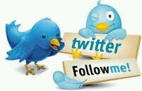 Followers100% secure
