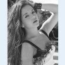 Sandra Argumero - @SandraMile29 - Twitter