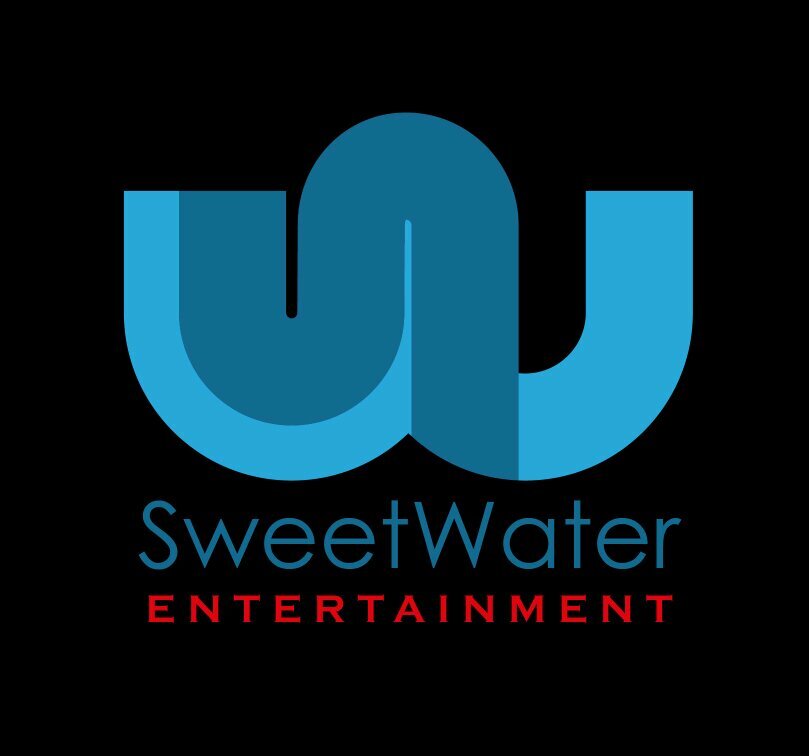 SWE is an Entertainment Company with a modern Music Studio. We are here to showcase the talent in J-town to the Rest of the World........ .