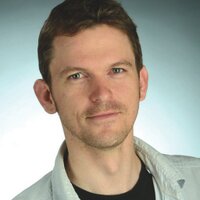 Brent Richter (@brentrichter) 's Twitter Profile Photo Brent Richter (@brentrichter) 's Twitter Profile Photo