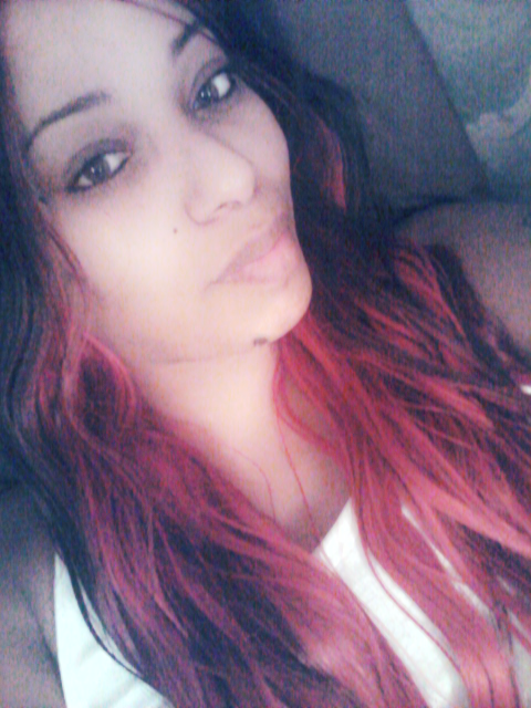 latriece_'s profile picture. love watching horror movies, have over 1,000 scary movies, i collect horror figurines, im obsessed with Bruce Lee.