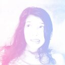 Jenii C. ◉◡◔ ♥ (@11Jennix) Twitter