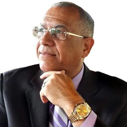 mcordero1953's profile picture. 