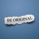 Robert Croft - @BillyBobblehat - Twitter