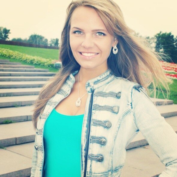 shevelenko754's profile picture. 