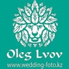 oleglvov's profile picture. Wedding photographer