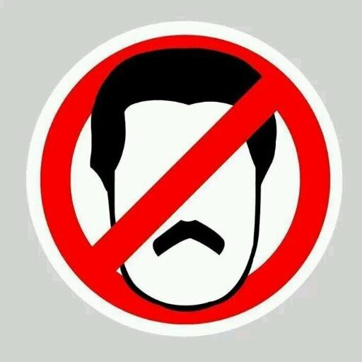 #ResistenciaVenezuela