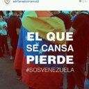 fernando moron - @Fernandojmb28 - Twitter