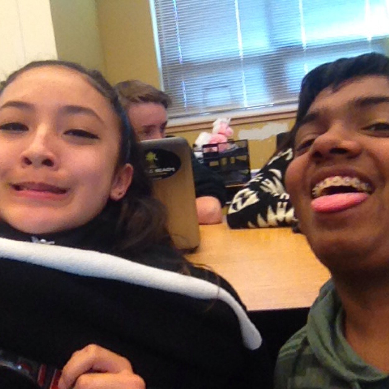 ForgiesFTW's profile picture. 