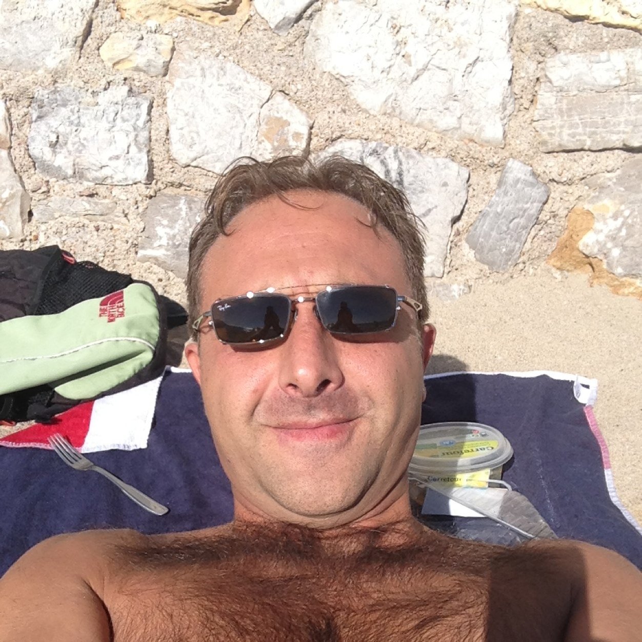 giannin06's profile picture. I'm no rocket scientist.
I'm just a satellite engineer who wants to reach the seventh even!