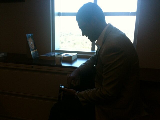 RelianceProvide's profile picture. Chin up. old chum.