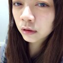 Eileen Chou - @ilikeworld1 - Twitter