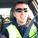 Dale Schultz - @Kicknit79 - Twitter