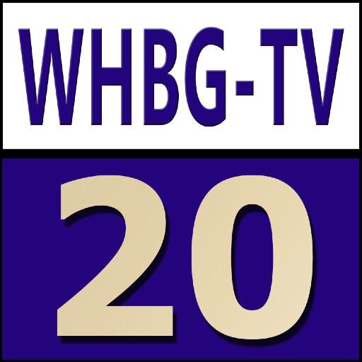 Harrisburg Broadcast Network